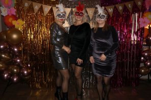 IMG_8066