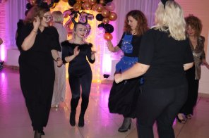 IMG_7924