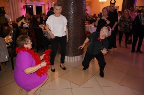 IMG_7930