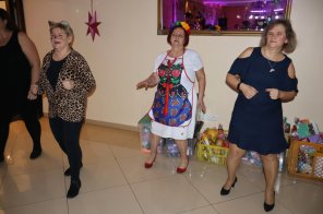 IMG_7933