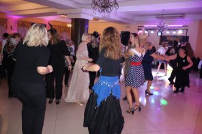 IMG_7939