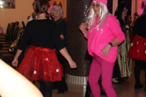 IMG_7942