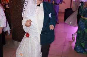 IMG_7948