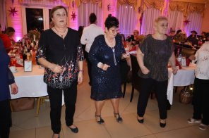 IMG_7952