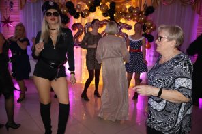 IMG_7954