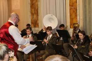 IMG_7874