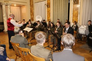IMG_7875