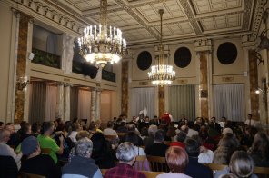 IMG_7884