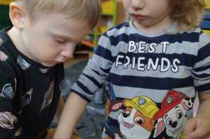 IMG-20250330-WA0041-1
