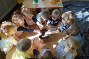 IMG-20250330-WA0045