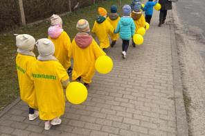 IMG-20250401-WA0002