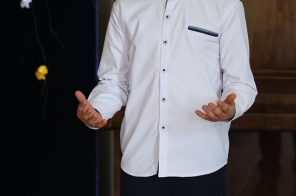 foto_015