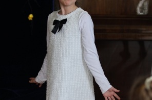 foto_017