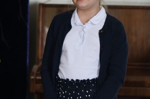foto_019