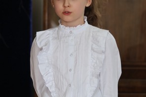 foto_024