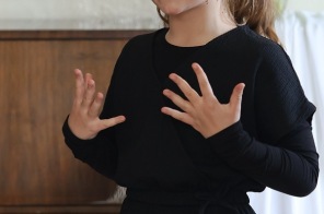 foto_025