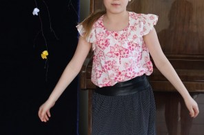 foto_028