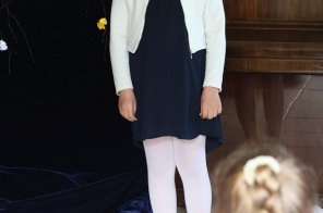 foto_029