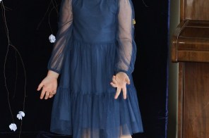 foto_032