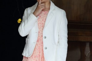 foto_034
