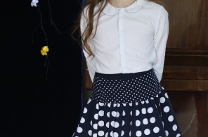foto_037