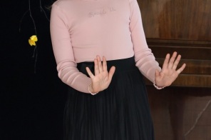 foto_038