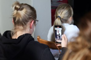 foto_041