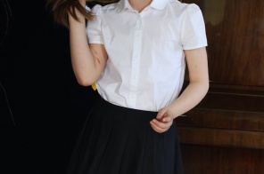 foto_043