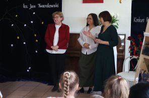 foto_051