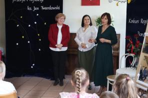 foto_052