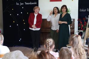 foto_053