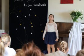 foto_056