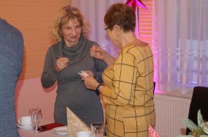 IMG_7212