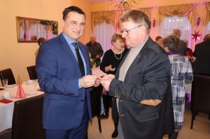 IMG_7219
