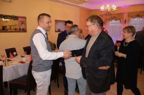 IMG_7220