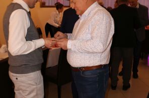 IMG_7238