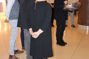 IMG_7270