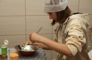 foto_053