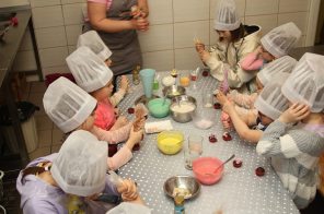 foto_075