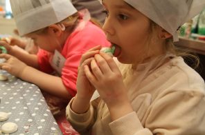 foto_081