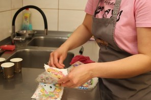 foto_096