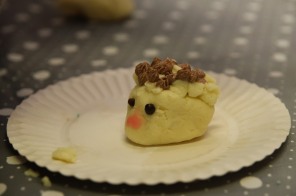 foto_098