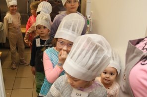 foto_111
