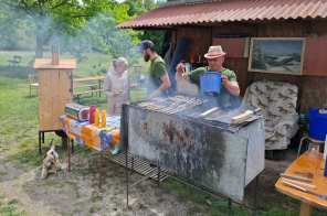 KW-w-Czechach_04