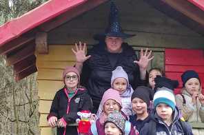 IMG-20250402-WA0032