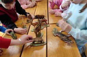 IMG-20250402-WA0052
