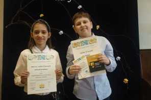 IMG-20250409-WA0025