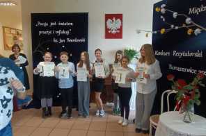 IMG-20250409-WA0026