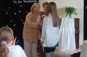IMG-20250409-WA0044
