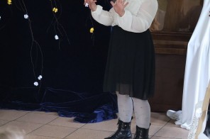 foto_011